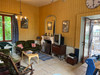 French property for sale in Thiviers, Dordogne - €162,410 - thumbnail 14