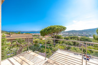 Propriété à vendre à Sainte-Maxime, Var - 3 490 000 € - photo n°10