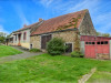 French property for sale in Saint-Sébastien, Creuse - €93,500 - thumbnail 9