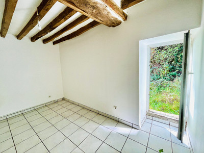 French property for sale in La Roche-Mabile, Orne - €130,800 - photo 4