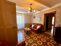Maison à vendre à Molières-sur-Cèze, Gard - 160.000 € - photo 4