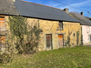 French property for sale in Guilliers, Morbihan - €32,000 - thumbnail 5