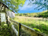 French property for sale in La Roche-Mabile, Orne - €130,800 - thumbnail 9