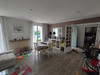 French property for sale in Roullet-Saint-Estèphe, Charente - €275,600 - thumbnail 13