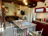 French property for sale in Montignac-Lascaux, Dordogne - €385,000 - thumbnail 9