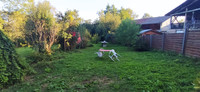 Maison à La Bastide-de-Sérou, Ariège - photo 2