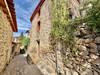 French property for sale in Eus, Pyrénées-Orientales - €229,000 - thumbnail 14