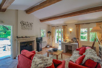 Propriété à vendre à Châteauneuf-Grasse, Alpes-Maritimes - 3 190 000 € - photo n°9