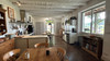 French property for sale in Luzech, Lot - €535,000 - thumbnail 9