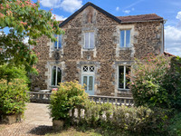 Maison à vendre à Thiviers, Dordogne - 162.410 € - photo 15