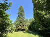 French property for sale in Neuville-sur-Touques, Orne - €175,000 - thumbnail 9