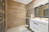 French property for sale in Nice, Alpes-Maritimes - €465,000 - thumbnail 9