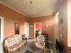 French property for sale in Ploumagoar, Côtes-d'Armor - €141,700 - thumbnail 14