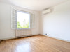 French property for sale in Val-d'Oire-et-Gartempe, Haute-Vienne - €319,999 - thumbnail 9