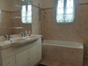 French property for sale in Cellettes, Loir-et-Cher - €252,000 - thumbnail 9