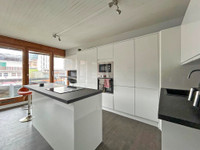 Appartement à vendre à Les Gets, Haute-Savoie - 690.000 € - photo 2