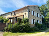 French property for sale in Abjat-sur-Bandiat, Dordogne - €262,150 - thumbnail 8
