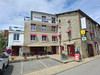 French property for sale in Peyrat-le-Château, Haute-Vienne - €411,100 - thumbnail 14