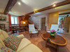 French property for sale in Caunes-Minervois, Aude - €267,000 - thumbnail 14