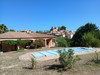 French property for sale in Montouliers, Hérault - €532,000 - thumbnail 9