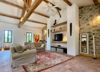 Maison à vendre à Caunes-Minervois, Aude - 495.000 € - photo 12