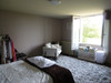 French property for sale in Saint-Chabrais, Creuse - €141,700 - thumbnail 14