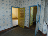 Maison à Uzerche, Corrèze - photo 7