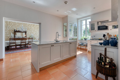 house for sale in Aquitaine (Nouvelle-Aquitaine)