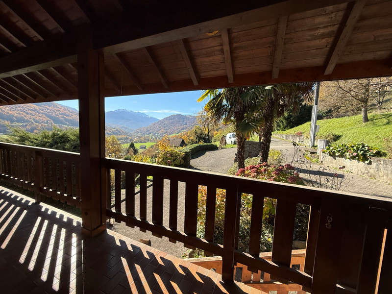 Ski property for sale in Les Saisies - €430,000 - photo 12