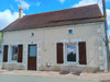 French property for sale in Bourg-Archambault, Vienne - €99,000 - thumbnail 9