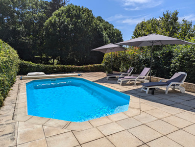 French property for sale in Lacombe, Aude - €240,000 - photo 14