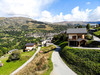French property for sale in Saint-Martin-de-Belleville, Savoie - €2,590,000 - thumbnail 6