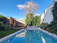 Maison à vendre à Bègles, Gironde - 744.700 € - photo 14