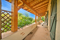 Propriété à vendre à Saint-Maurice-de-Lestapel, Lot-et-Garonne - 246 100 € - photo n°4