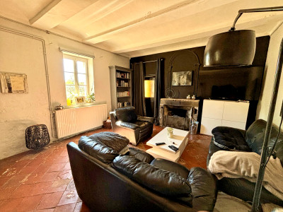 French property for sale in Barjac, Gard - €625,000 - photo 8
