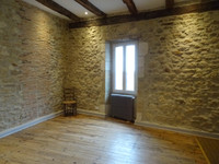 Maison à vendre à Thiviers, Dordogne - 249 999 € - photo 8