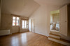 French property for sale in Richelieu, Indre-et-Loire - €207,000 - thumbnail 9
