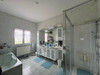 French property for sale in Franquevielle, Haute-Garonne - €470,250 - thumbnail 9