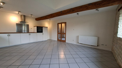 French property for sale in Aigre, Charente - €185,000 - photo 7