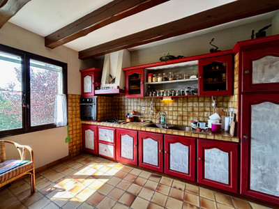 French property for sale in Potelières, Gard - €275,000 - photo 5