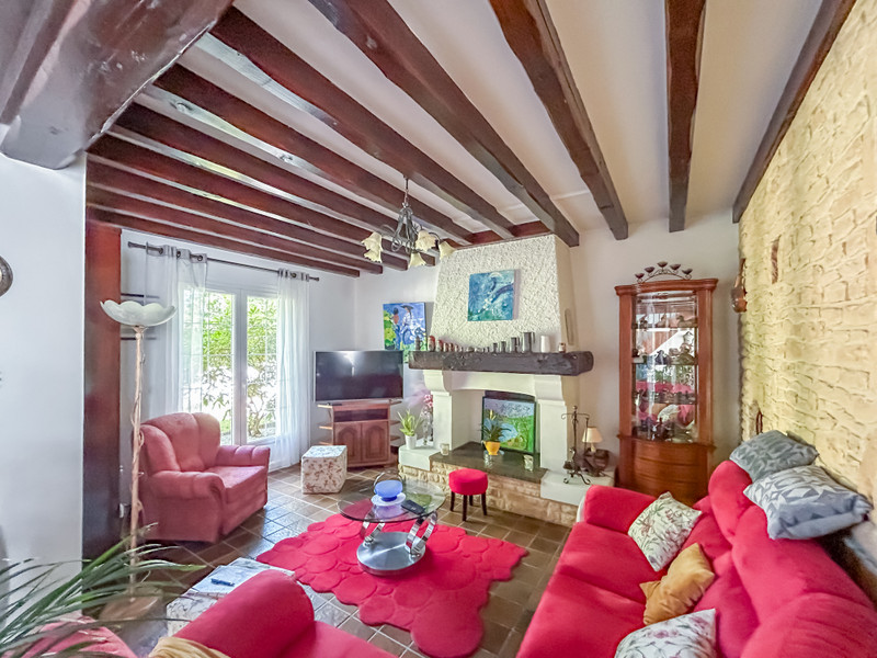 French property for sale in Andernos-les-Bains, Gironde - €659,574 - photo 3