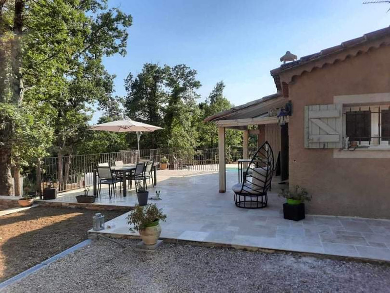 French property for sale in Callian, Var - &#8364;580,000 - photo 4