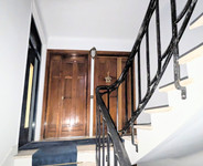 Appartement à vendre à Paris 15e Arrondissement, Paris - 875.000 € - photo 10