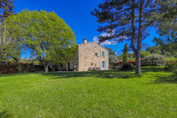 Maison à vendre à Gargas, Vaucluse - 375.000 € - photo 3