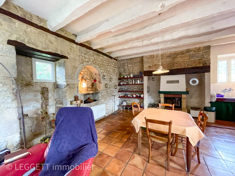 French property for sale in Le Vigan, Lot - &#8364;224,700 - photo 5