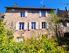 French property for sale in Tarnac, Corrèze - €169,000 - thumbnail 13