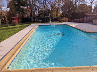 French property for sale in Carbon-Blanc, Gironde - €545,000 - photo 2