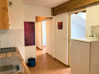 Appartement à Orelle, Savoie - photo 8