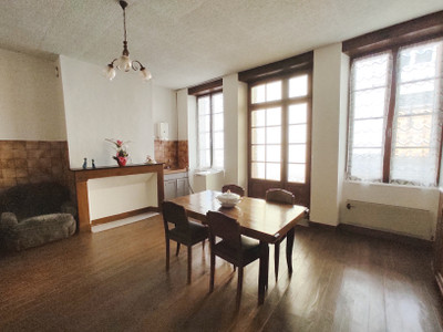 French property for sale in Casteljaloux, Lot-et-Garonne - €201,350 - photo 5
