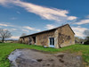 French property for sale in Gajoubert, Haute-Vienne - €140,000 - thumbnail 9